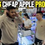 Thumbnail of related posts 080