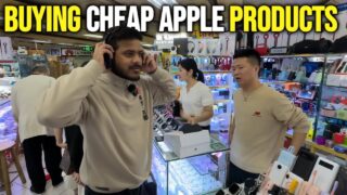 Thumbnail of post image 009