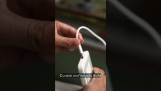 Thumbnail of post image 128