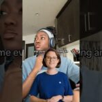 Thumbnail of related posts 102