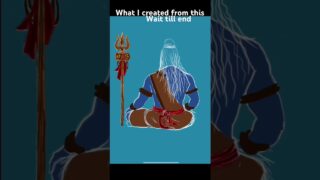 Thumbnail of post image 169