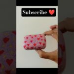 Thumbnail of related posts 097