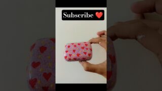 Thumbnail of post image 192