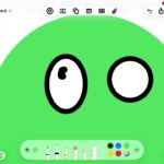 Thumbnail of new posts 107