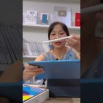 Thumbnail of new posts 170