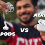 Thumbnail of new posts 012