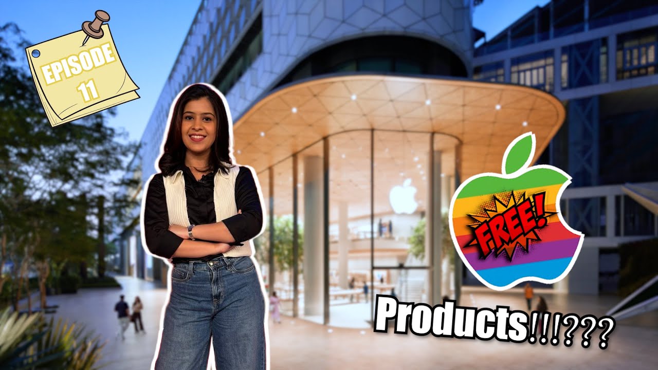 Thumbnail of post image 150