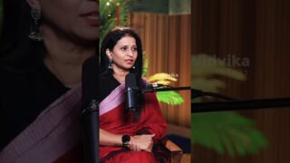 Thumbnail of post image 053