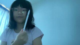 Thumbnail of post image 086