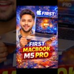 Thumbnail of related posts 081