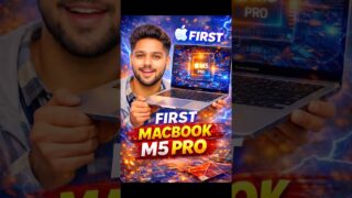 Thumbnail of post image 086