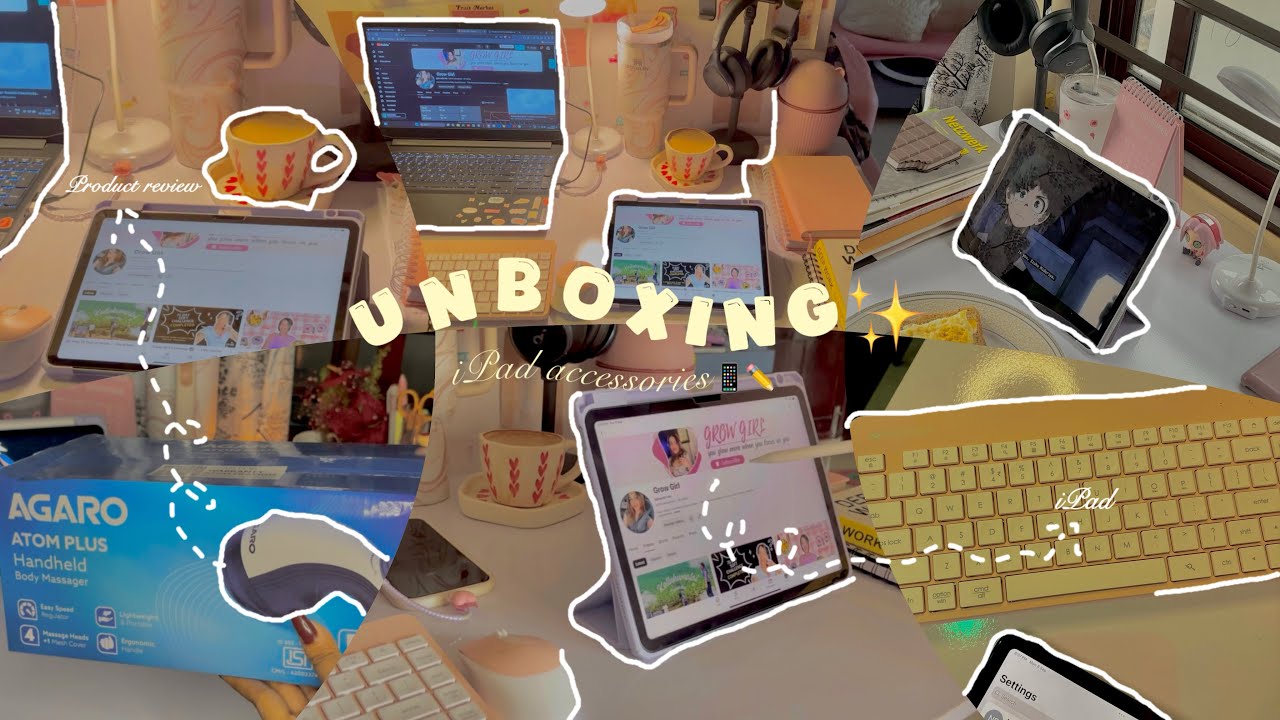 Thumbnail of post image 182