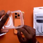 Thumbnail of related posts 176