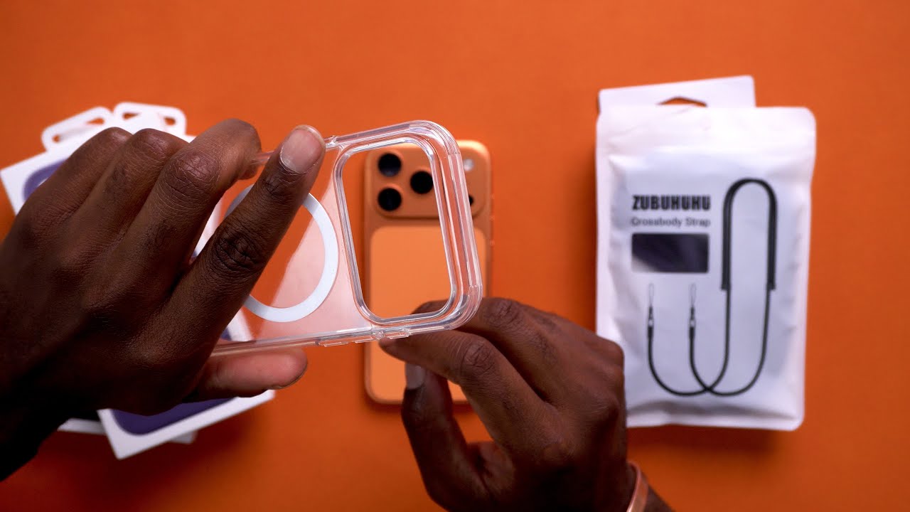 Thumbnail of post image 091