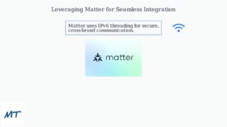 Thumbnail of post image 162