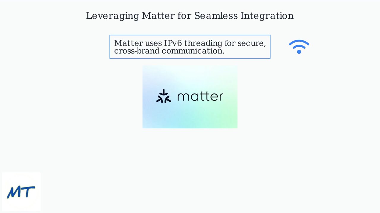 Thumbnail of post image 061