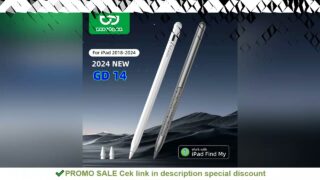 Thumbnail of post image 117