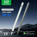 Thumbnail of related posts 185