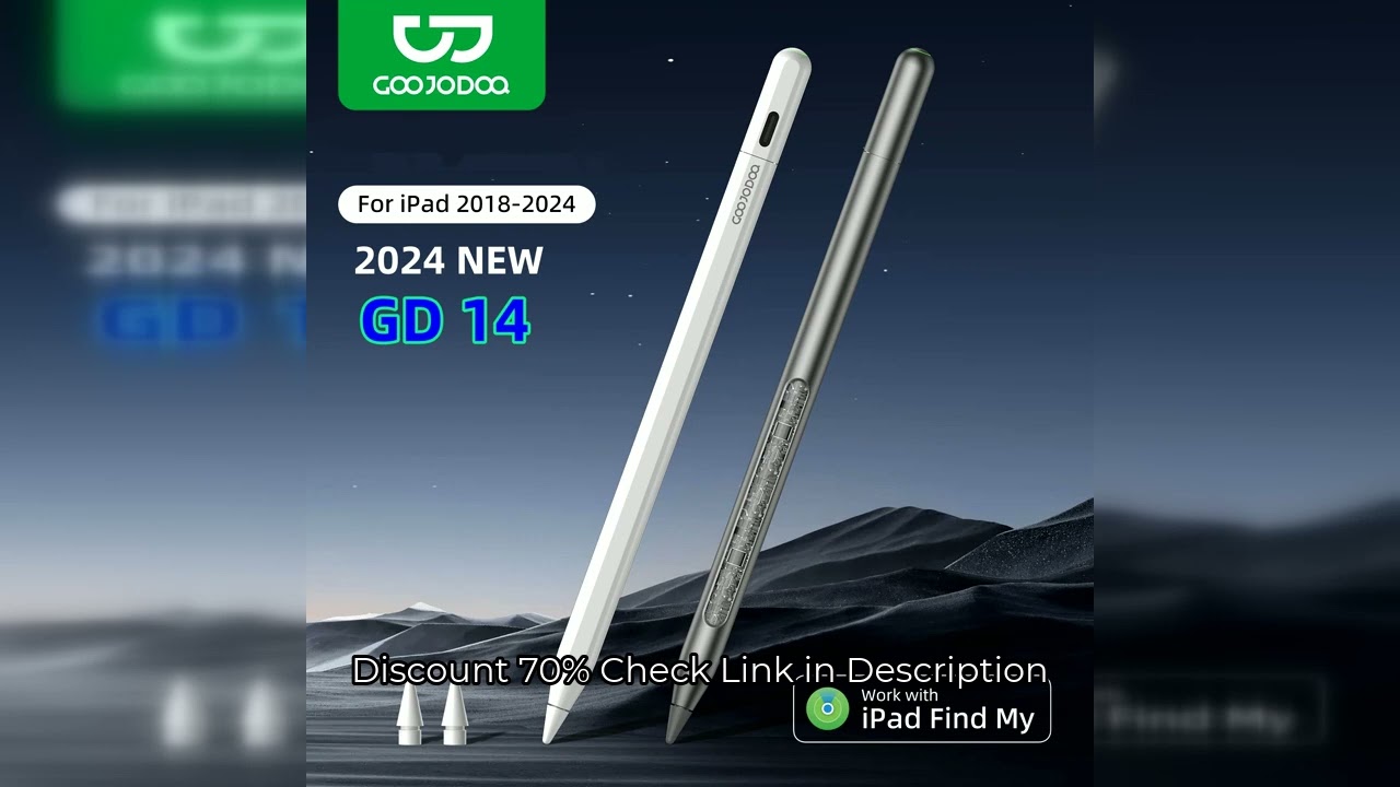 Thumbnail of post image 109