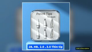 Thumbnail of post image 013