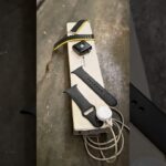 Thumbnail of related posts 000