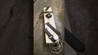 Thumbnail of post image 028