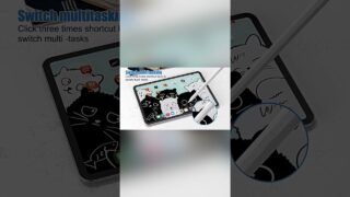 Thumbnail of post image 017