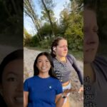 Thumbnail of new posts 120