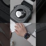 Thumbnail of related posts 033