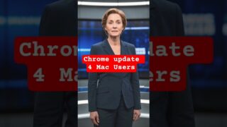 Thumbnail of post image 104