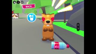 Thumbnail of post image 185