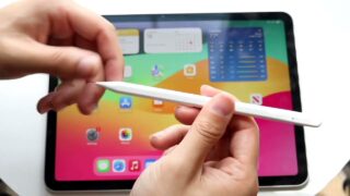 Thumbnail of post image 122