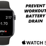 Thumbnail of related posts 087