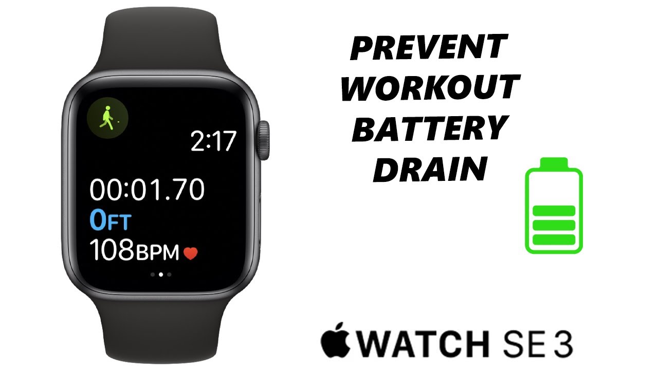 Thumbnail of post image 161