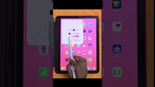 Thumbnail of post image 125