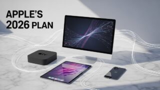 Thumbnail of post image 117