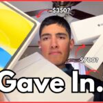 Thumbnail of new posts 059