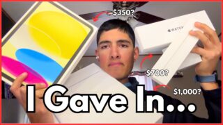 Thumbnail of post image 094