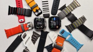 Thumbnail of post image 060