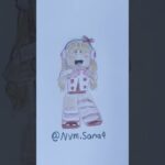 Thumbnail of new posts 055