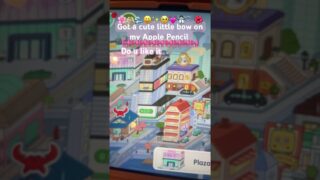 Thumbnail of post image 039