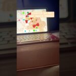 Thumbnail of new posts 085