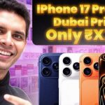 Thumbnail of related posts 103