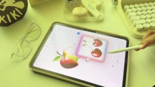 Thumbnail of post image 186