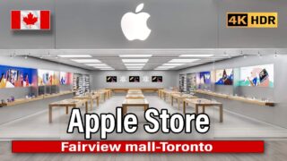 Thumbnail of post image 152