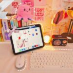 Thumbnail of new posts 025