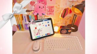 Thumbnail of post image 106