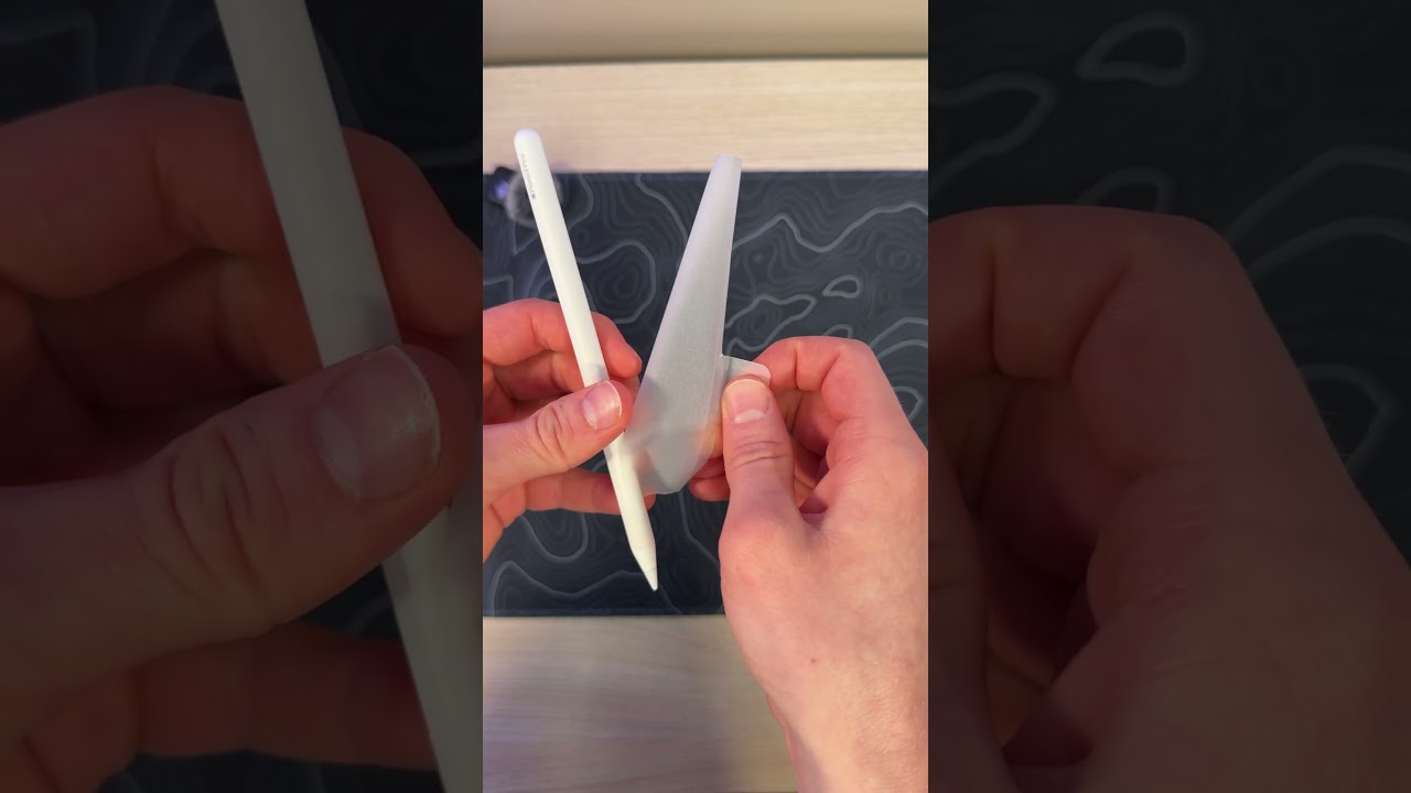 Thumbnail of post image 137