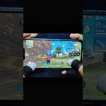 Thumbnail of related posts 035