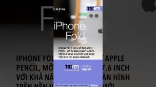 Thumbnail of post image 089